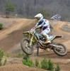mxrider926